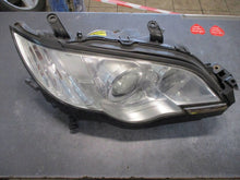 Laden Sie das Bild in den Galerie-Viewer, Frontscheinwerfer Subaru Outback 10020953 1002095910020954 Rechts Headlight SCH5058749639nj