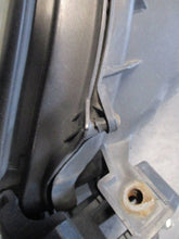 Laden Sie das Bild in den Galerie-Viewer, Frontscheinwerfer Subaru Outback 10020953 1002095910020954 Rechts Headlight SCH5058749639nj