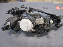 Laden Sie das Bild in den Galerie-Viewer, Frontscheinwerfer Subaru Outback 10020953 1002095910020954 Rechts Headlight SCH5058749639nj