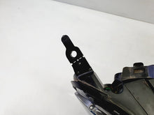 Laden Sie das Bild in den Galerie-Viewer, Frontscheinwerfer Citroën Jumpy 9808567680 Rechts Scheinwerfer Headlight SCH5059088979cr