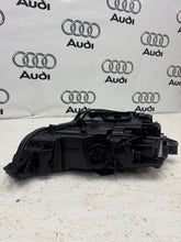 Load image into Gallery viewer, Frontscheinwerfer Audi A3 8Y0941011 Full LED Links Scheinwerfer Headlight SCH5059377828oc
