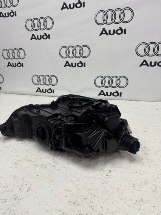 Frontscheinwerfer Audi A3 8Y0941011 Full LED Links Scheinwerfer Headlight SCH5059377828oc