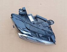 Laden Sie das Bild in den Galerie-Viewer, Frontscheinwerfer Peugeot 308 III 9849116280 Full LED Rechts Headlight SCH5059393181rr