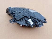 Laden Sie das Bild in den Galerie-Viewer, Frontscheinwerfer Peugeot 308 III 9849116280 Full LED Rechts Headlight SCH5059393181rr