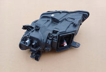 Laden Sie das Bild in den Galerie-Viewer, Frontscheinwerfer Peugeot 308 III 9849116280 Full LED Rechts Headlight SCH5059393181rr