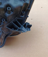Laden Sie das Bild in den Galerie-Viewer, Frontscheinwerfer Peugeot 308 III 9849116280 Full LED Rechts Headlight SCH5059393181rr