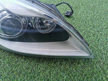 Laden Sie das Bild in den Galerie-Viewer, Frontscheinwerfer Volvo Xc60 30763136 Xenon Rechts Scheinwerfer Headlight SCH5059565186uv