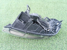 Laden Sie das Bild in den Galerie-Viewer, Frontscheinwerfer Volvo Xc60 30763136 Xenon Rechts Scheinwerfer Headlight SCH5059565186uv