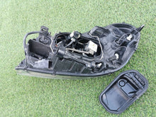 Laden Sie das Bild in den Galerie-Viewer, Frontscheinwerfer Volvo Xc60 30763136 Xenon Rechts Scheinwerfer Headlight SCH5059565186uv