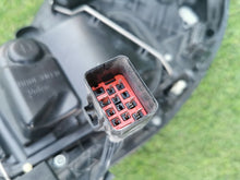 Laden Sie das Bild in den Galerie-Viewer, Frontscheinwerfer Volvo Xc60 30763136 Xenon Rechts Scheinwerfer Headlight SCH5059565186uv