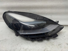 Laden Sie das Bild in den Galerie-Viewer, Frontscheinwerfer Tesla Model 3 1514953-00-C LED Rechts Scheinwerfer Headlight SCH5059818043qn