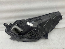 Laden Sie das Bild in den Galerie-Viewer, Frontscheinwerfer Tesla Model 3 1514953-00-C LED Rechts Scheinwerfer Headlight SCH5059818043qn