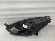 Laden Sie das Bild in den Galerie-Viewer, Frontscheinwerfer Tesla Model 3 1514953-00-C LED Rechts Scheinwerfer Headlight SCH5059818043qn