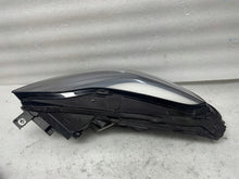Laden Sie das Bild in den Galerie-Viewer, Frontscheinwerfer Tesla Model 3 1514953-00-C LED Rechts Scheinwerfer Headlight SCH5059818043qn