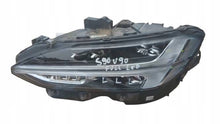 Laden Sie das Bild in den Galerie-Viewer, Frontscheinwerfer Volvo S90 V90 31386164 LED Links Scheinwerfer Headlight SCH5060097529vl