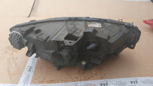 Laden Sie das Bild in den Galerie-Viewer, Frontscheinwerfer Volvo S90 V90 31386164 LED Links Scheinwerfer Headlight SCH5060097529vl