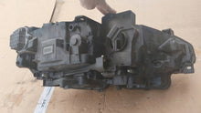 Laden Sie das Bild in den Galerie-Viewer, Frontscheinwerfer Volvo S90 V90 31386164 LED Links Scheinwerfer Headlight SCH5060097529vl