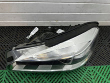Laden Sie das Bild in den Galerie-Viewer, Frontscheinwerfer BMW 2 F45 7214905-01 LED Links Scheinwerfer Headlight SCH5060208622im