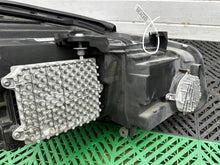Laden Sie das Bild in den Galerie-Viewer, Frontscheinwerfer BMW 2 F45 7214905-01 LED Links Scheinwerfer Headlight SCH5060208622im