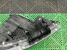 Laden Sie das Bild in den Galerie-Viewer, Frontscheinwerfer BMW 2 F45 7214905-01 LED Links Scheinwerfer Headlight SCH5060208622im