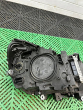 Laden Sie das Bild in den Galerie-Viewer, Frontscheinwerfer BMW 2 F45 7214905-01 LED Links Scheinwerfer Headlight SCH5060208622im
