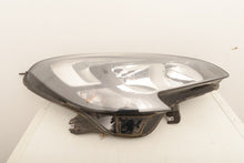 Laden Sie das Bild in den Galerie-Viewer, Frontscheinwerfer Opel Corsa E 39108227 Rechts Scheinwerfer Headlight SCH5060257537mq