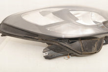 Laden Sie das Bild in den Galerie-Viewer, Frontscheinwerfer Opel Corsa E 39108227 Rechts Scheinwerfer Headlight SCH5060257537mq