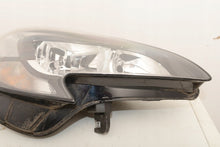 Laden Sie das Bild in den Galerie-Viewer, Frontscheinwerfer Opel Corsa E 39108227 Rechts Scheinwerfer Headlight SCH5060257537mq