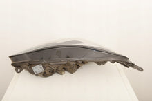 Laden Sie das Bild in den Galerie-Viewer, Frontscheinwerfer Opel Corsa E 39108227 Rechts Scheinwerfer Headlight SCH5060257537mq