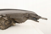 Laden Sie das Bild in den Galerie-Viewer, Frontscheinwerfer Opel Corsa E 39108227 Rechts Scheinwerfer Headlight SCH5060257537mq