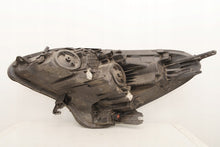 Laden Sie das Bild in den Galerie-Viewer, Frontscheinwerfer Opel Corsa E 39108227 Rechts Scheinwerfer Headlight SCH5060257537mq