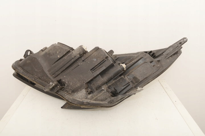 Frontscheinwerfer Opel Corsa E 39108227 Rechts Scheinwerfer Headlight SCH5060257537mq