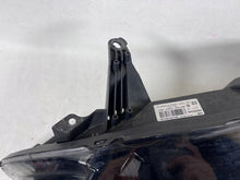Load image into Gallery viewer, Frontscheinwerfer Peugeot 108 81150-0H150 Links Scheinwerfer Headlight SCH5060371908lq