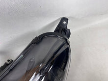 Load image into Gallery viewer, Frontscheinwerfer Peugeot 108 81150-0H150 Links Scheinwerfer Headlight SCH5060371908lq