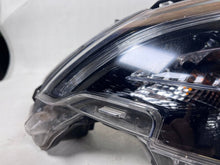 Load image into Gallery viewer, Frontscheinwerfer Peugeot 108 81150-0H150 Links Scheinwerfer Headlight SCH5060371908lq