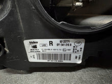 Laden Sie das Bild in den Galerie-Viewer, Frontscheinwerfer Seat Ibiza I 6F1941016B Rechts Scheinwerfer Headlight SCH5061001537xa