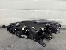 Laden Sie das Bild in den Galerie-Viewer, Frontscheinwerfer Seat Ibiza I 6F1941016B Rechts Scheinwerfer Headlight SCH5061001537xa