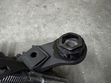 Laden Sie das Bild in den Galerie-Viewer, Frontscheinwerfer Seat Ibiza I 6F1941016B Rechts Scheinwerfer Headlight SCH5061001537xa