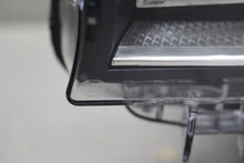 Load image into Gallery viewer, Frontscheinwerfer BMW 3 F30 F31 7471305 7471306 LED Rechts oder Links SCH5061029446zp