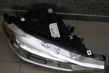 Load image into Gallery viewer, Frontscheinwerfer BMW 3 F30 F31 7471305 7471306 LED Rechts oder Links SCH5061029446zp