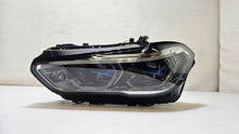 Load image into Gallery viewer, Frontscheinwerfer BMW X6 G06 5A27997 Links Scheinwerfer Headlight SCH5061569106zz