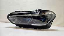 Load image into Gallery viewer, Frontscheinwerfer BMW X6 G06 5A27997 Links Scheinwerfer Headlight SCH5061569106zz