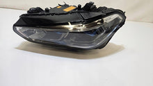 Load image into Gallery viewer, Frontscheinwerfer BMW X6 G06 5A27997 Links Scheinwerfer Headlight SCH5061569106zz