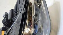 Load image into Gallery viewer, Frontscheinwerfer BMW X6 G06 5A27997 Links Scheinwerfer Headlight SCH5061569106zz