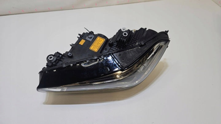 Frontscheinwerfer BMW X6 G06 5A27997 Links Scheinwerfer Headlight SCH5061569106zz