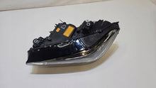 Load image into Gallery viewer, Frontscheinwerfer BMW X6 G06 5A27997 Links Scheinwerfer Headlight SCH5061569106zz