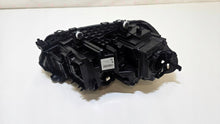 Load image into Gallery viewer, Frontscheinwerfer BMW X6 G06 5A27997 Links Scheinwerfer Headlight SCH5061569106zz
