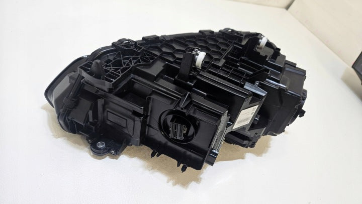 Frontscheinwerfer BMW X6 G06 5A27997 Links Scheinwerfer Headlight SCH5061569106zz