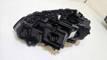 Load image into Gallery viewer, Frontscheinwerfer BMW X6 G06 5A27997 Links Scheinwerfer Headlight SCH5061569106zz