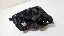 Load image into Gallery viewer, Frontscheinwerfer BMW X6 G06 5A27997 Links Scheinwerfer Headlight SCH5061569106zz